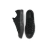 Chuck 70 Low “Triple Black”
