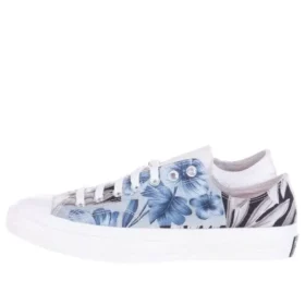 Chuck 70 Low “Tropical Shirt”