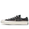 Chuck 70 Low “Twisted Prep”