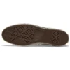 Chuck 70 Low “Twisted Resort – Old Western”