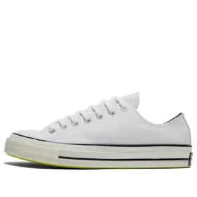 Chuck 70 Low “UV Pack”