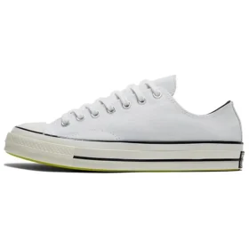 Chuck 70 Low “UV Pack”