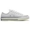 Chuck 70 Low “UV Pack”