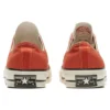 Chuck 70 Low “Venetian Rust”