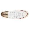 Chuck 70 Low “White”
