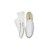 Chuck 70 Low “White Green”