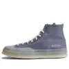 Chuck 70 Marquis “Grey”
