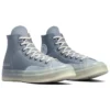 Chuck 70 Marquis “Grey”