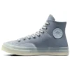Chuck 70 Marquis “Grey”