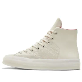 Chuck 70 Marquis High “Year of the Rabbit”