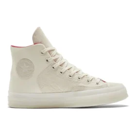 Chuck 70 Marquis High “Year of the Rabbit”