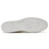 Chuck 70 Marquis High “Year of the Rabbit”
