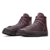 Chuck 70 Marquis Leather High “Eternal Earth”