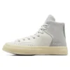 Chuck 70 Marquis Leather Shoes “Vintage White”