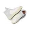 Chuck 70 Marquis Leather Shoes “Vintage White”