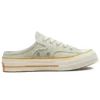 Chuck 70 Mule “Blue Khaki”