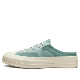 Chuck 70 Mule “Jade Unity”