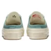 Chuck 70 Mule “Jade Unity”