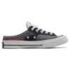 Chuck 70 Mule “Retro Denim”