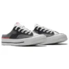 Chuck 70 Mule “Retro Denim”