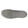 Chuck 70 Mule “Retro Denim”