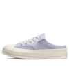 Chuck 70 Mule “Serene Sapphire”