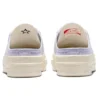 Chuck 70 Mule “Serene Sapphire”