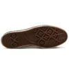 Chuck 70 Mule Slip “Black”