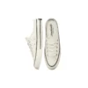 Chuck 70 Mule Slip “Cream”