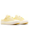 Chuck 70 Mule Slip “Yellow White”