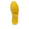 Chuck 70 Mule Slip “Yellow White”