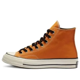 Chuck 70 “Orange”