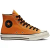 Chuck 70 “Orange”