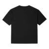 Chuck 70 Oversize T-Shirt Asia Sizing “Black”