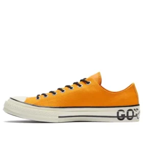 Chuck 70 OX