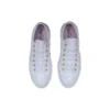 Chuck 70 OX 18 “White”
