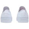 Chuck 70 OX 18 “White”