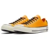 Chuck 70 OX