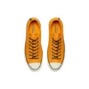 Chuck 70 OX