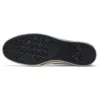 Chuck 70 OX