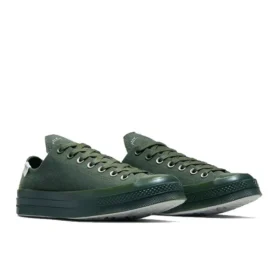 Chuck 70 Ox “A-COLD-WALL Green”