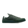 Chuck 70 Ox “A-COLD-WALL Green”