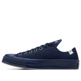 Chuck 70 Ox “A-COLD-WALL Navy”