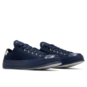 Chuck 70 Ox “A-COLD-WALL Navy”
