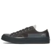 Chuck 70 OX “A-COLD-WALL – Pavement”