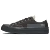 Chuck 70 OX “A-COLD-WALL – Pavement”