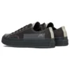 Chuck 70 OX “A-COLD-WALL – Pavement”