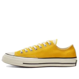 Chuck 70 Ox “Amarillo”
