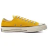 Chuck 70 Ox “Amarillo”