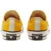 Chuck 70 Ox “Amarillo”